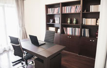 Burrells home office construction leads